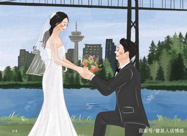 千万不要轻易背叛婚姻，你知道为什么吗？