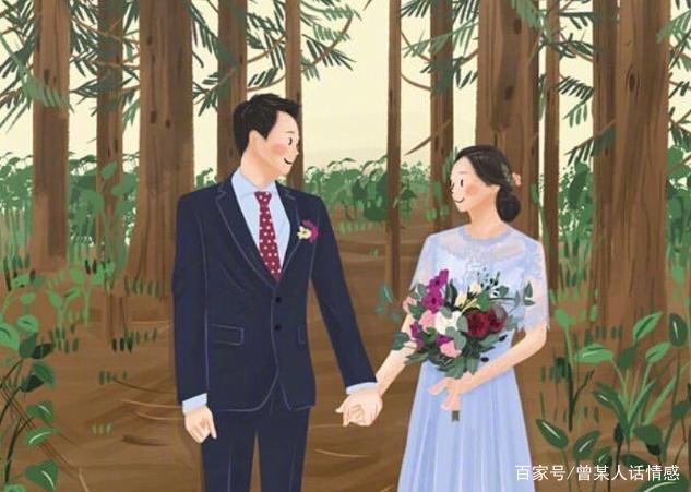 千万不要轻易背叛婚姻，你知道为什么吗？