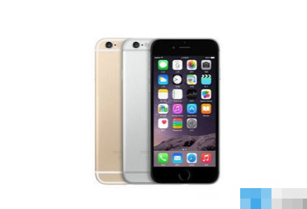 iPhone6和iPhone6s分别是什么时候出的