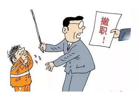 北京家长发文称儿子被幼儿园老师拧耳朵，反遭园方起诉，这究竟是什么道理？