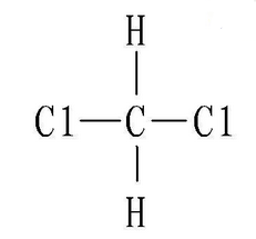 二氯甲烷的性质是什么？