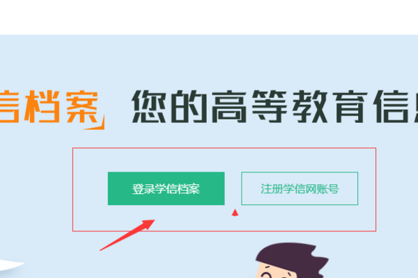 民信网上的毕业证，学信网上能查到吗