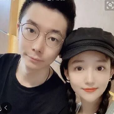 绿地集团是怎么处理张雨婷事件，现状如何？