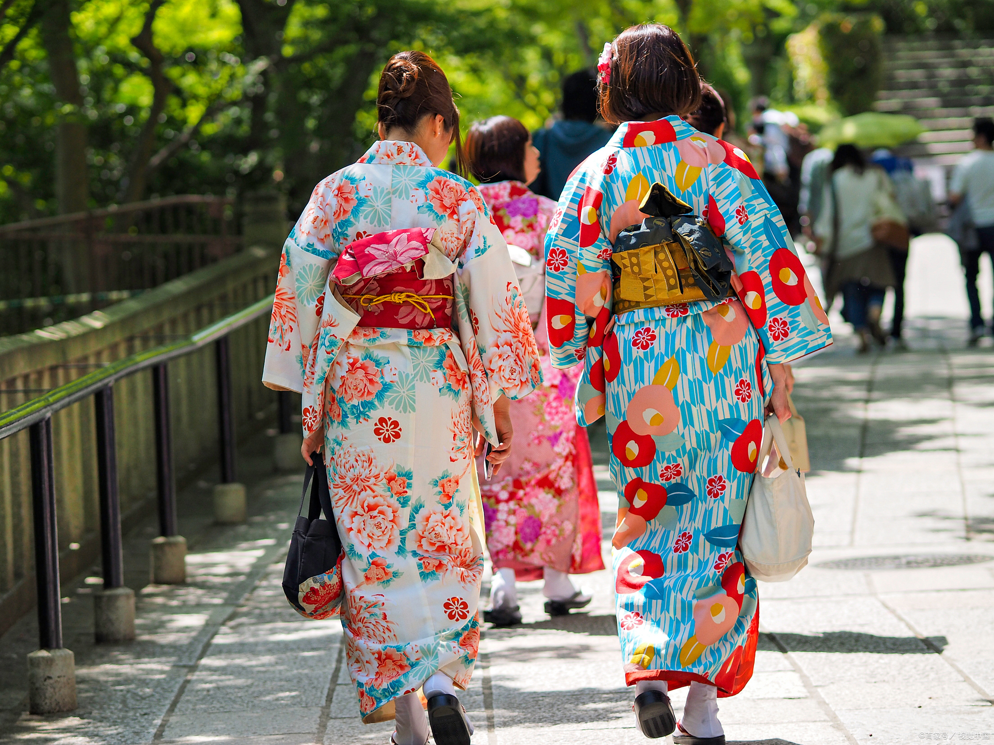 日本有死刑吗