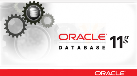 oracle11g和oracle10g的区别