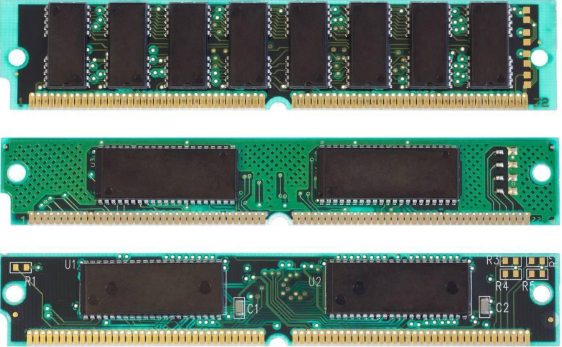 内存DDR3 1333和1600有什么区别？ 到底差在哪里？