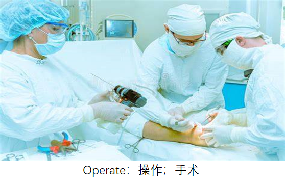 missing operating system是什么意思？