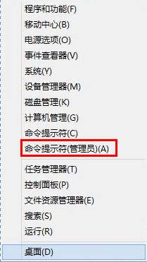 浏览网页时有时会碰到“您的浏览器未安装flash插件”的提示，我用的是win8的IE10，如何解决？