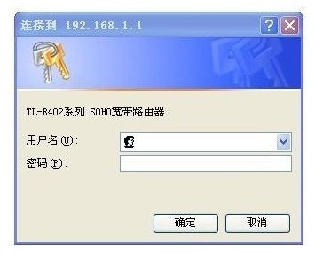 电信设置wifi是在哪个网站？