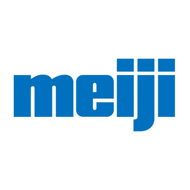 日本的meiji 是做什么的?