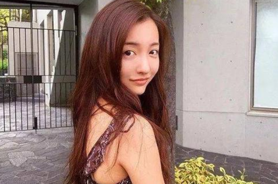 直女是什么意思？