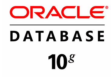 oracle11g和oracle10g的区别