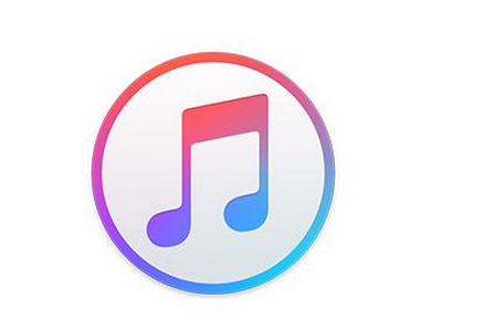 苹果手机用itunes如何设置铃声？