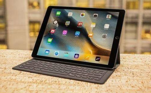 ipad pro 11寸长宽高是多少