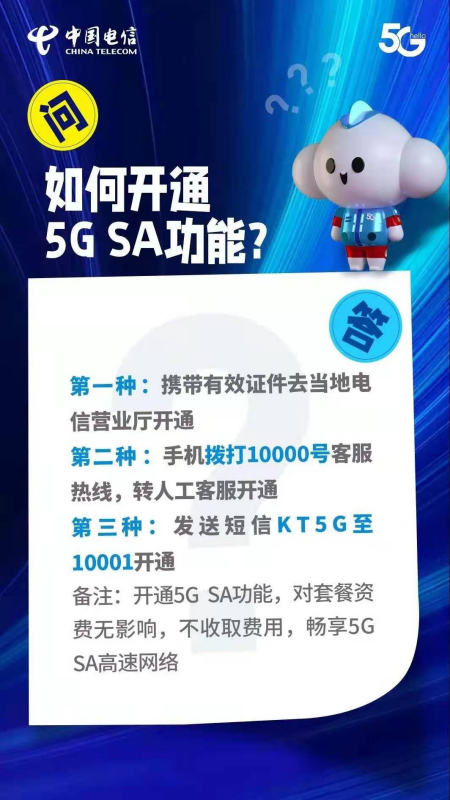 sa是什么？？