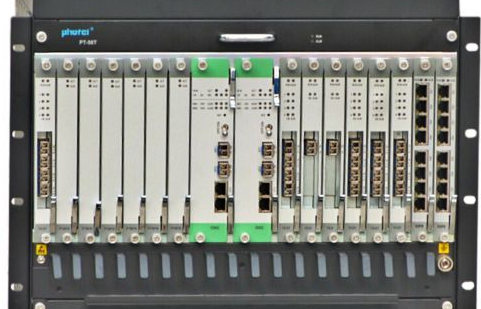 在mstp 中的STM-1,STM-4,STM-64分别代表什么意思?谢谢!