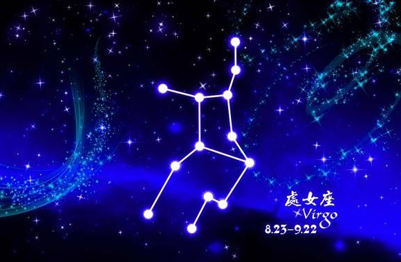 我是阳历8月24日 出生, 请问我是什么星座?