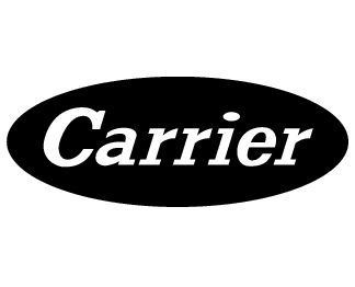 请问下运营商 Carrier 是哪个国家的运营商？