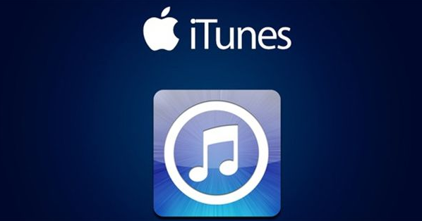 itunes store是什么啊，有什么用