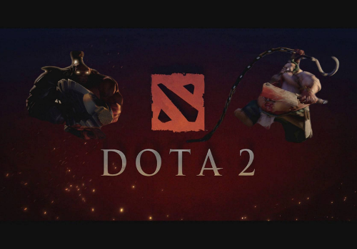 dota2作弊指令都有哪些？