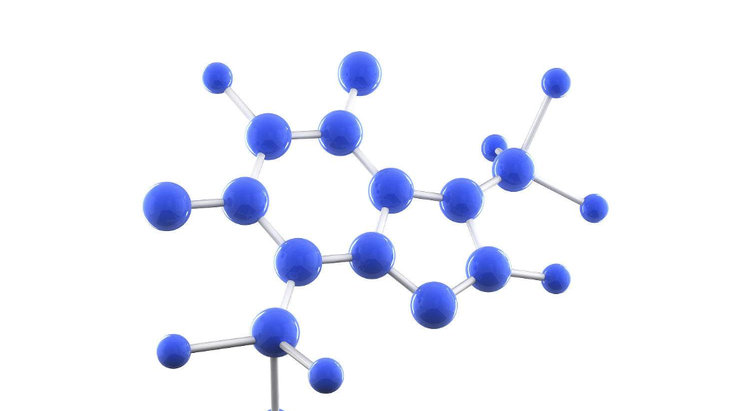 分子和原子的本质区别是什么？