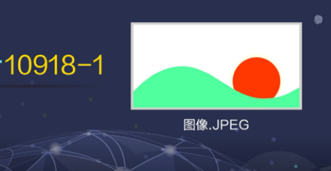 jpeg和jpg有什么区别，一样吗？