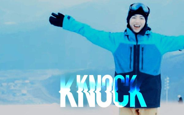 knock off与knock out 到底有什么区别？