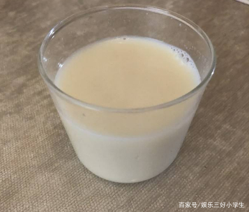 什么牌子的豆奶好?