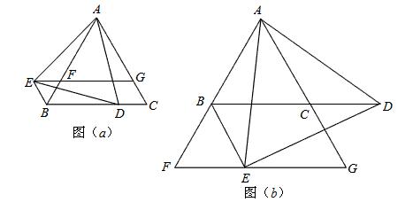 ade是什么意思