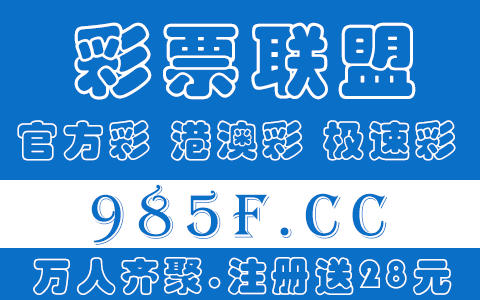 上海适合拍婚纱照的地方有哪些？