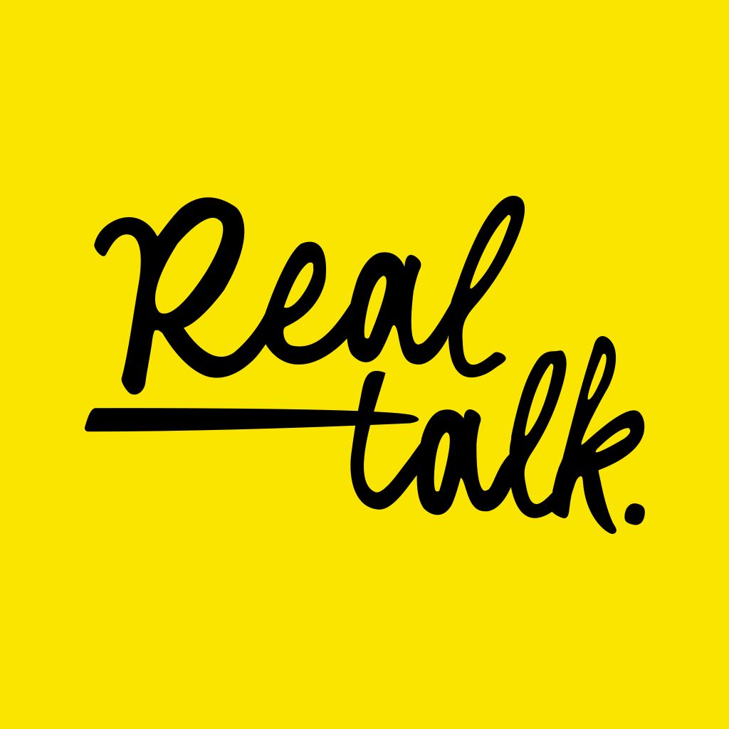 “real talk” 在嘻哈中什么意思？