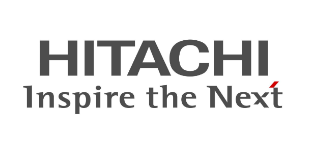 hitachi是什么品牌