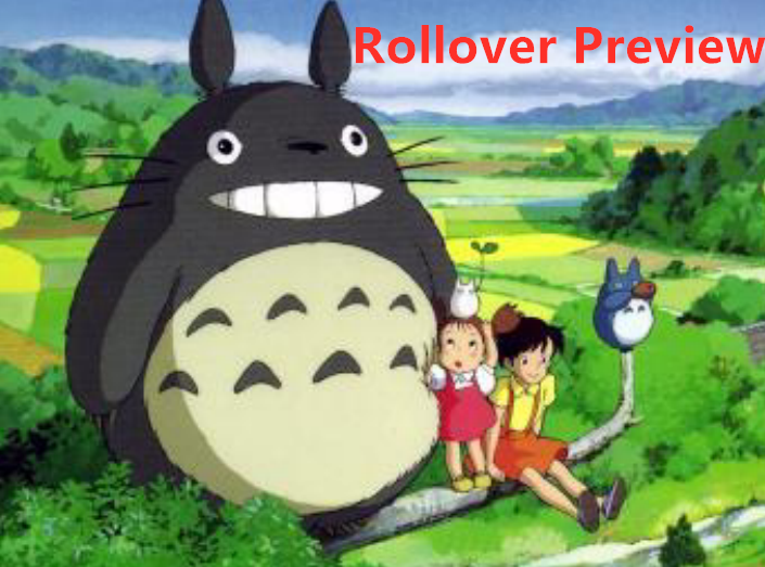 rollover是什么意思?