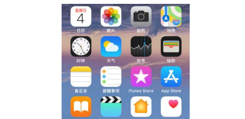 不小心按到了iphone辅助功能VoiceOver,开始屏幕不听使唤,然后就黑屏了,怎么办?