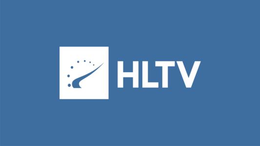 你好，每月新增一台月hitv15元什么意思？