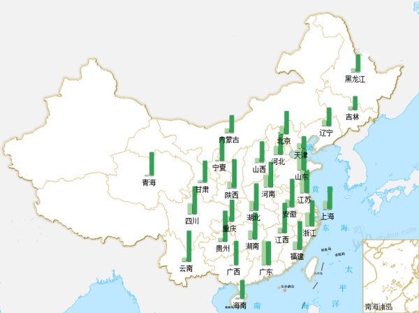 有哪个地图可以随意标记并且可以保存的