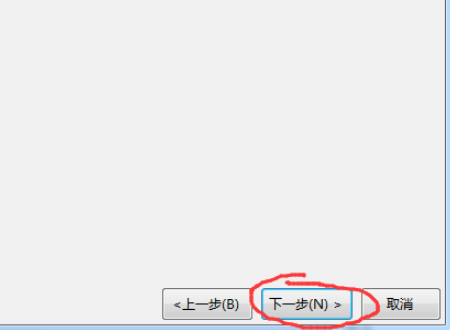 有什么软件可以设定电脑自动关机的？