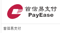 Payease是什么意思