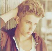 justin bieber头像