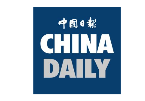 如何在china daily上搜以前的新闻？