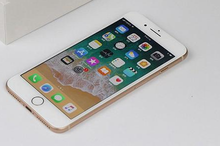 Iphone7和iPhone8有哪些不同之处？