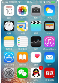 iphone se 突然内存不足了怎么办