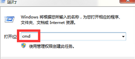 win10总是更新失败，怎么办？？