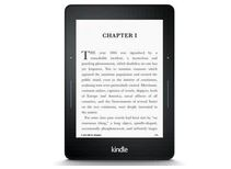 Kindle原生系统和多看系统的区别是什么？