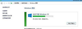 win10总是更新失败，怎么办？？