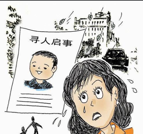 重庆孕妇失踪50余天，该孕妇目前来说有无性命之忧？