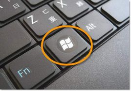 Win10的运行在哪？Win10的运行怎么打开