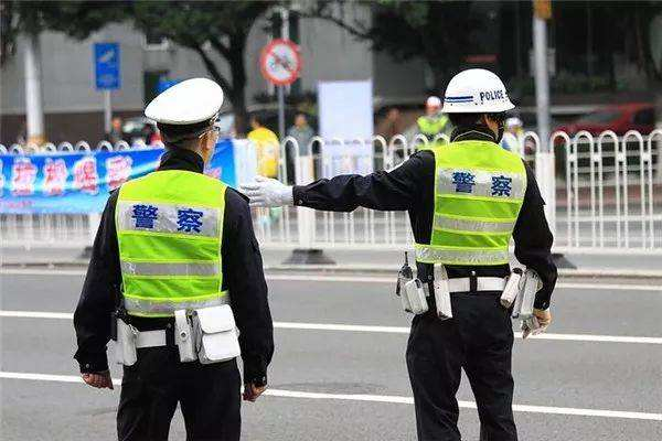 凤翔恶性杀人事件，现在情况怎么样了？