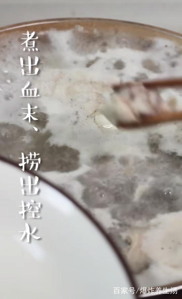 整个鸡翅怎么烧好吃又简单