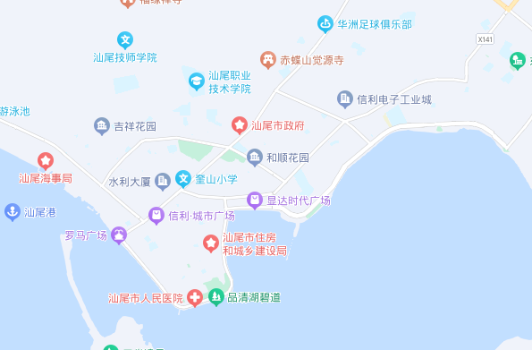 陆来自河县属于哪个市